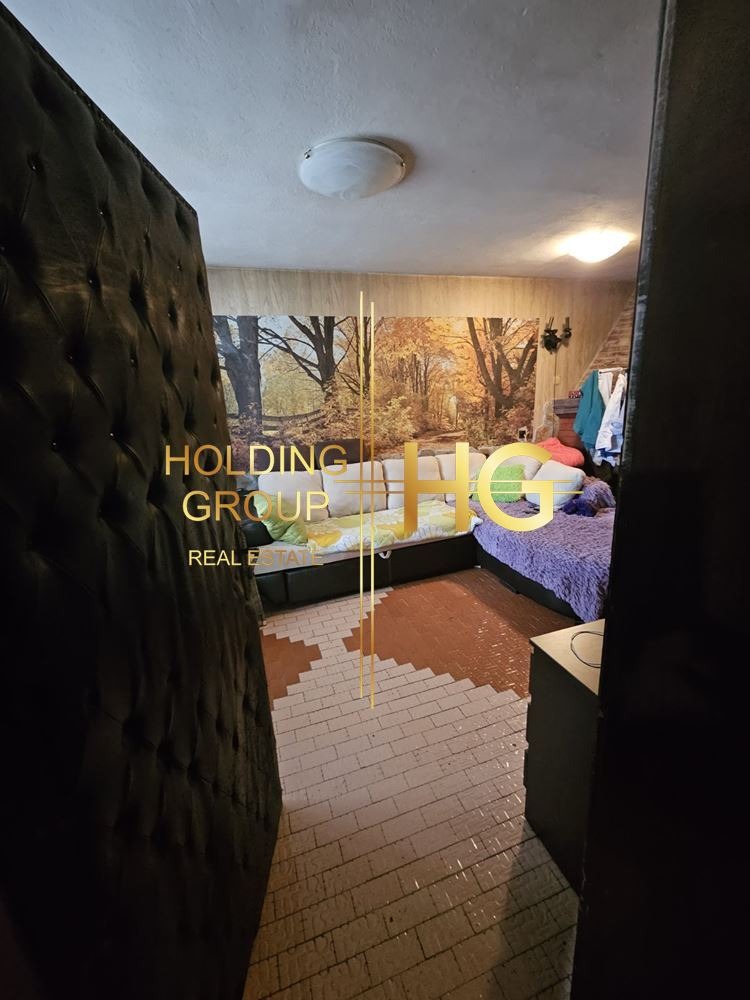Продается  Дом Варна , Галата , 120 кв.м | 46123740 - изображение [5]