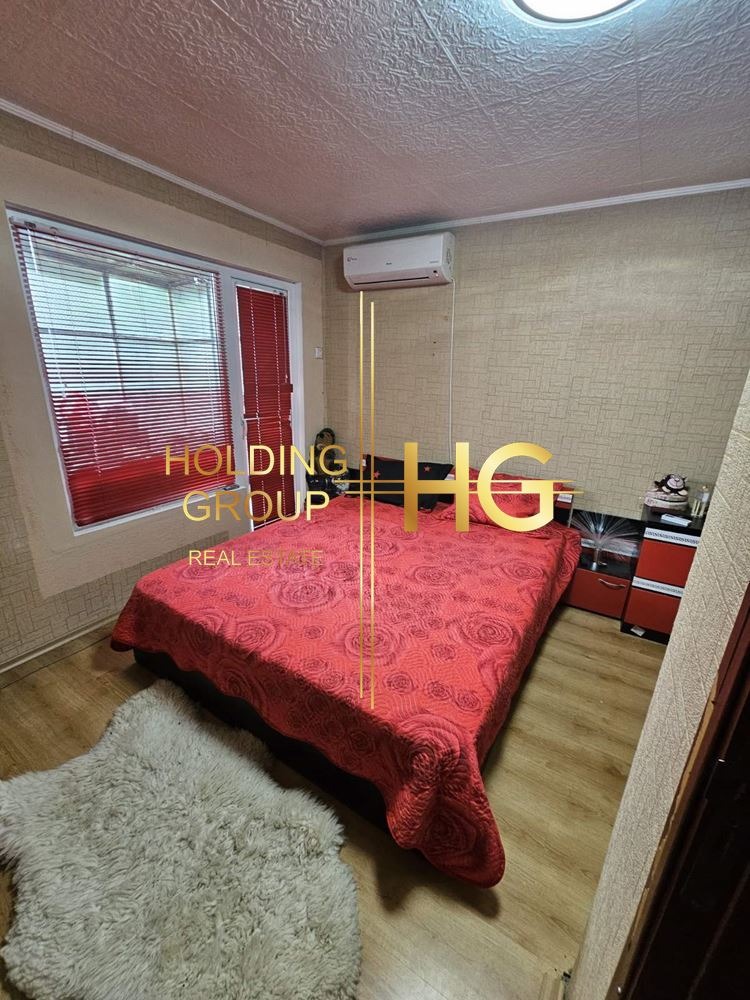 Продается  Дом Варна , Галата , 120 кв.м | 46123740 - изображение [8]