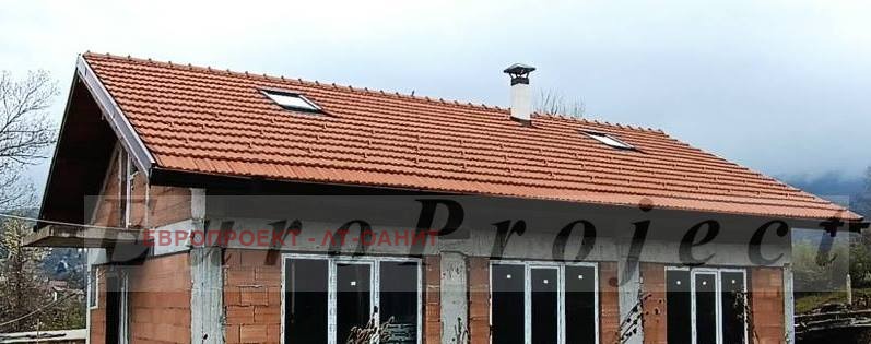 Til salg  Hus Sofia , Vladaya , 200 kvm | 18803367 - billede [4]