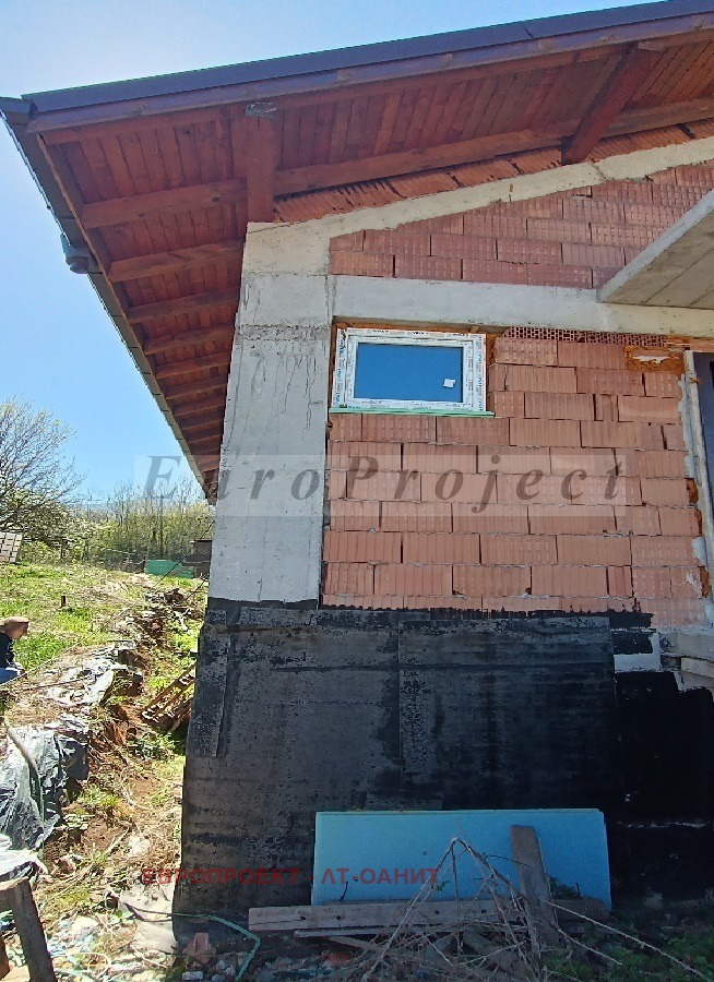 Til salg  Hus Sofia , Vladaya , 200 kvm | 18803367 - billede [5]