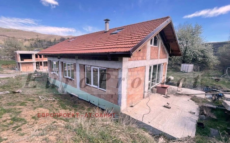 Til salg  Hus Sofia , Vladaya , 200 kvm | 18803367 - billede [2]