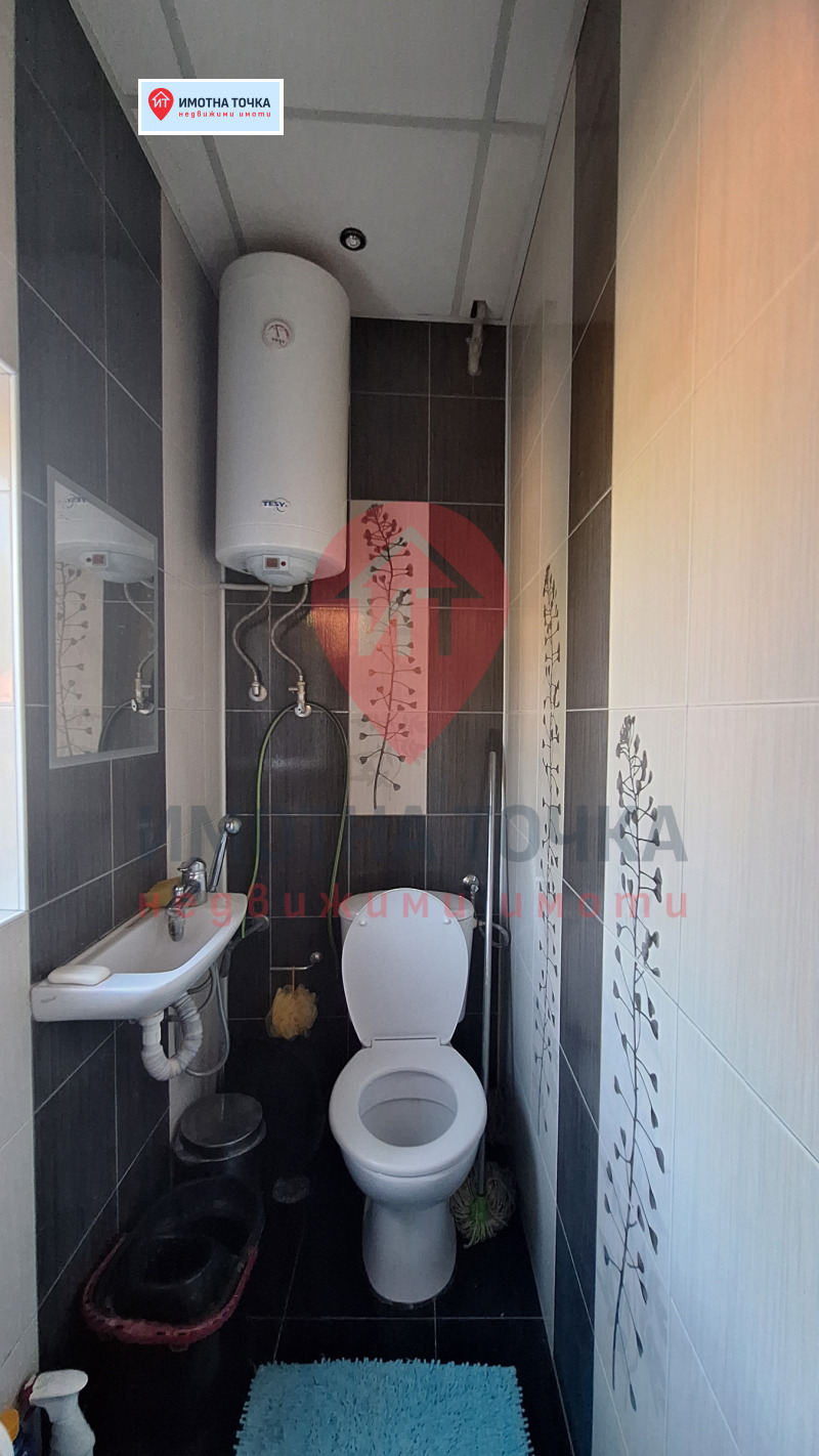 Na prodej  Dům oblast Plovdiv , Asenovgrad , 150 m2 | 40583117 - obraz [5]