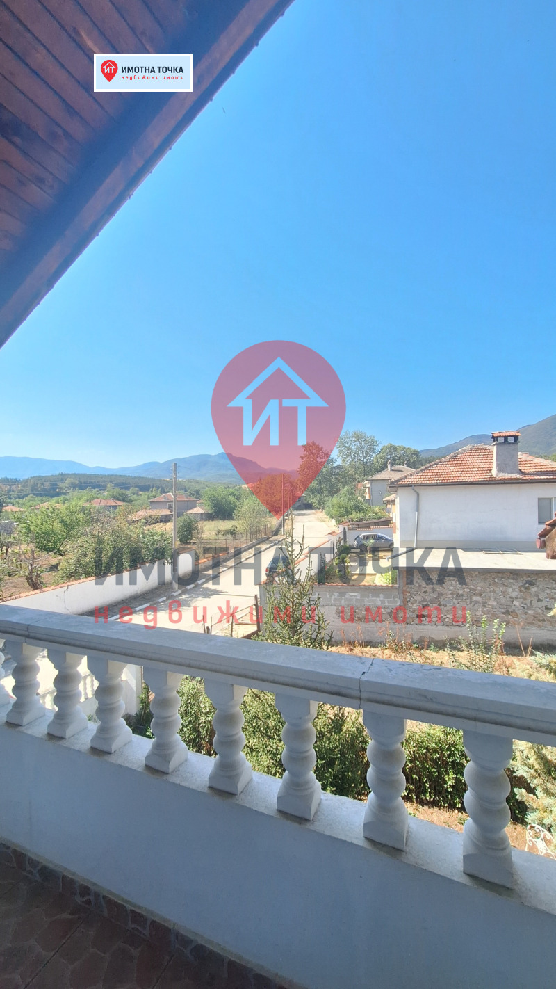 Na prodej  Dům oblast Plovdiv , Asenovgrad , 150 m2 | 40583117 - obraz [9]