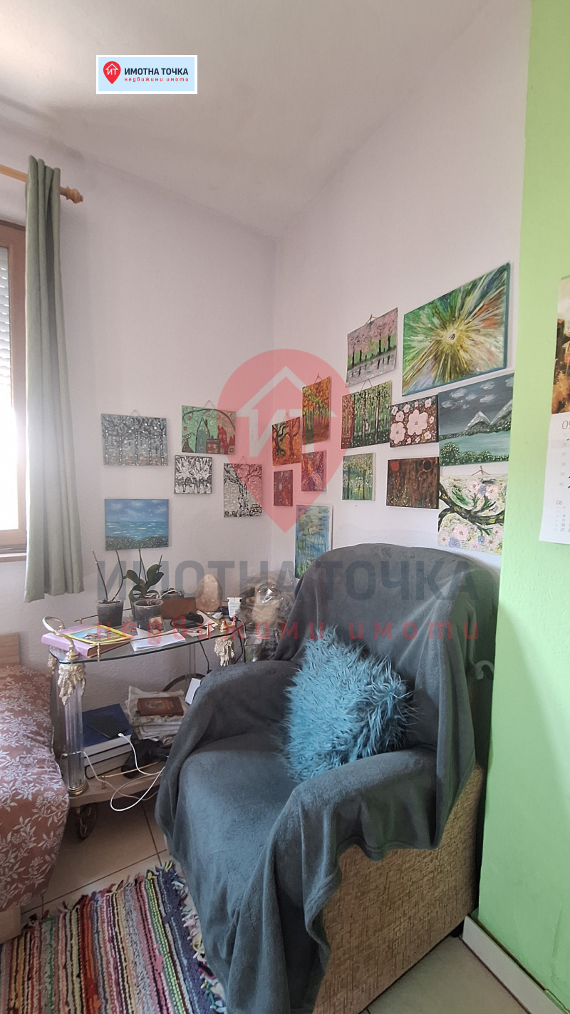 Na prodej  Dům oblast Plovdiv , Asenovgrad , 150 m2 | 40583117 - obraz [4]