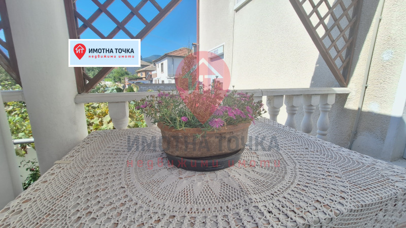 Na prodej  Dům oblast Plovdiv , Asenovgrad , 150 m2 | 40583117 - obraz [11]