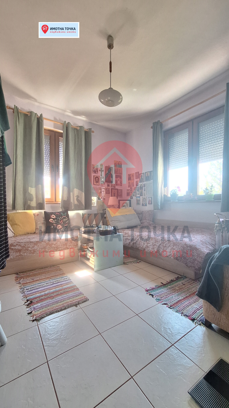 Na prodej  Dům oblast Plovdiv , Asenovgrad , 150 m2 | 40583117 - obraz [3]