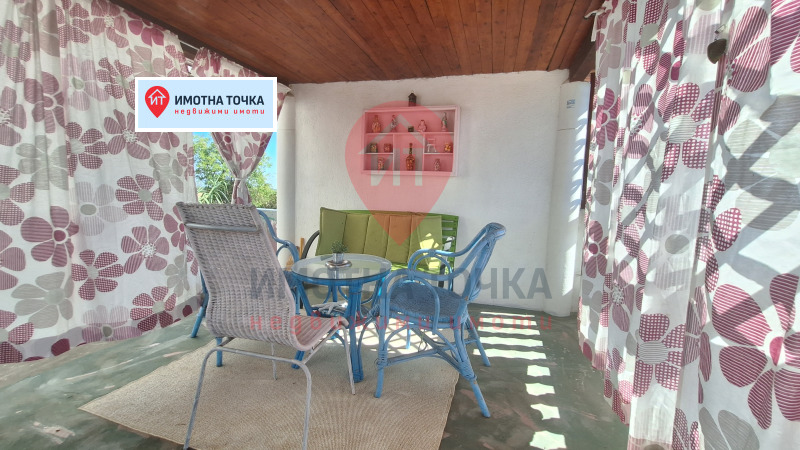 Na prodej  Dům oblast Plovdiv , Asenovgrad , 150 m2 | 40583117 - obraz [12]