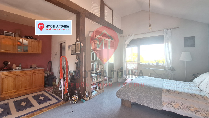 Na prodej  Dům oblast Plovdiv , Asenovgrad , 150 m2 | 40583117 - obraz [6]