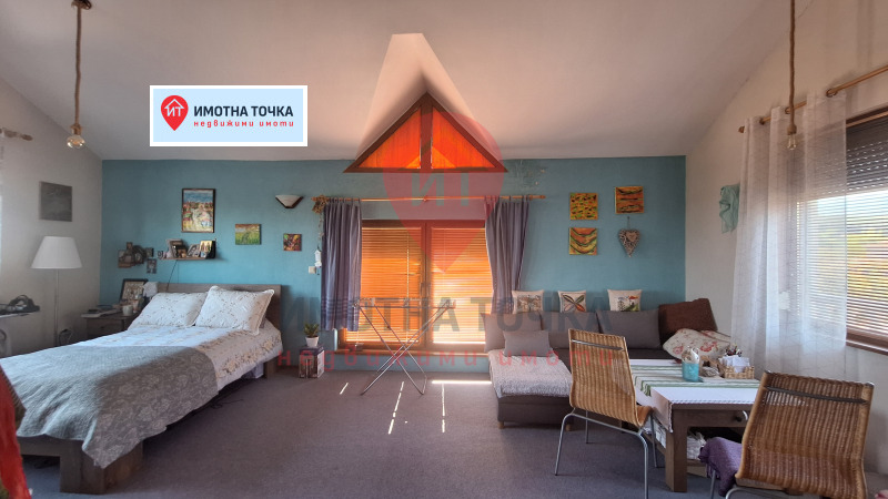 Na prodej  Dům oblast Plovdiv , Asenovgrad , 150 m2 | 40583117 - obraz [7]