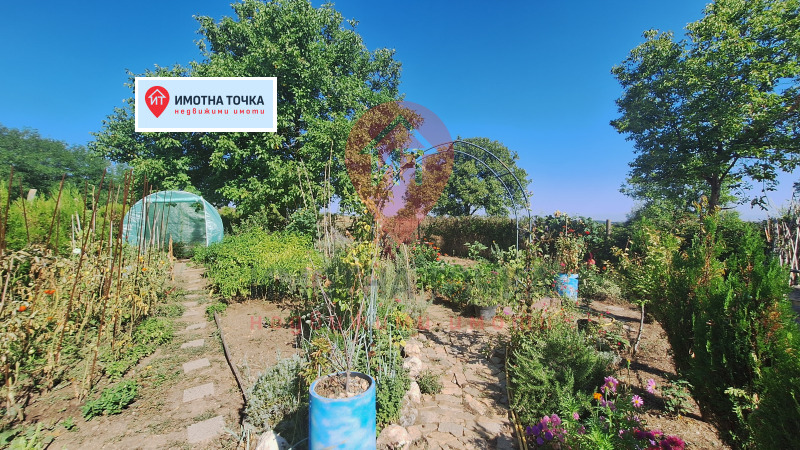 Na prodej  Dům oblast Plovdiv , Asenovgrad , 150 m2 | 40583117 - obraz [15]