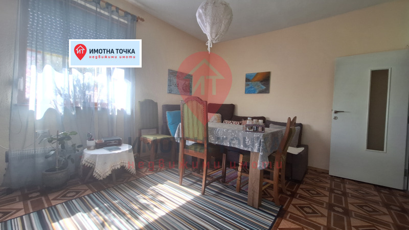 Na prodej  Dům oblast Plovdiv , Asenovgrad , 150 m2 | 40583117 - obraz [2]