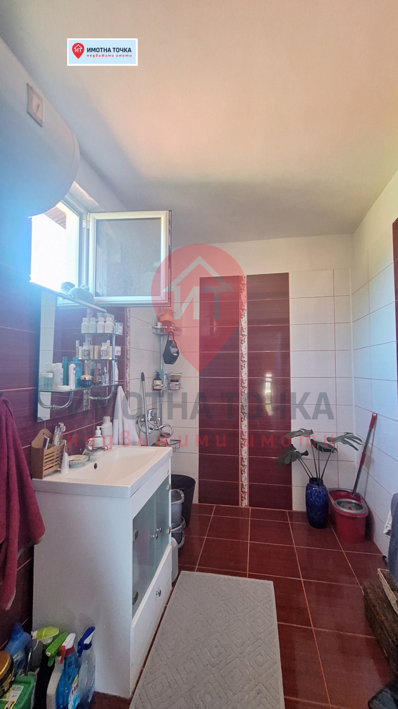 Na prodej  Dům oblast Plovdiv , Asenovgrad , 150 m2 | 40583117 - obraz [8]