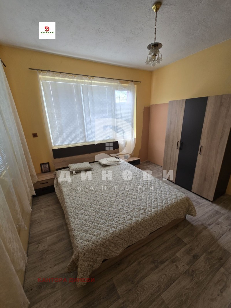Na prodej  Dům oblast Stará Zagora , Pavel banja , 137 m2 | 41379454 - obraz [8]