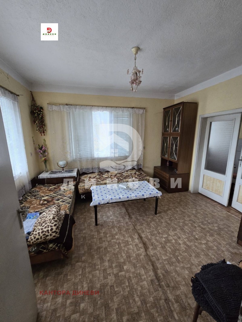 Na prodej  Dům oblast Stará Zagora , Pavel banja , 137 m2 | 41379454 - obraz [10]