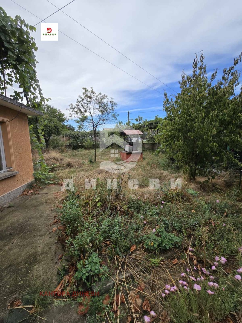 Na prodej  Dům oblast Stará Zagora , Pavel banja , 137 m2 | 41379454 - obraz [17]