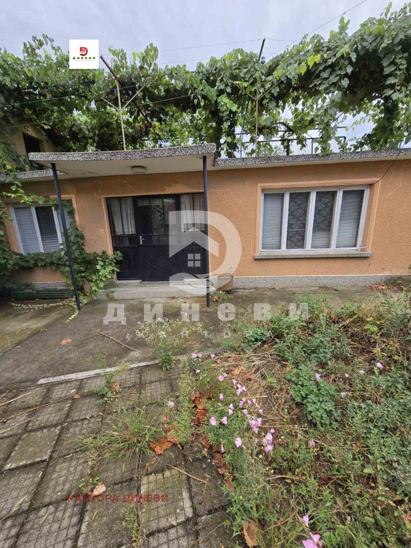Na prodej  Dům oblast Stará Zagora , Pavel banja , 137 m2 | 41379454 - obraz [12]