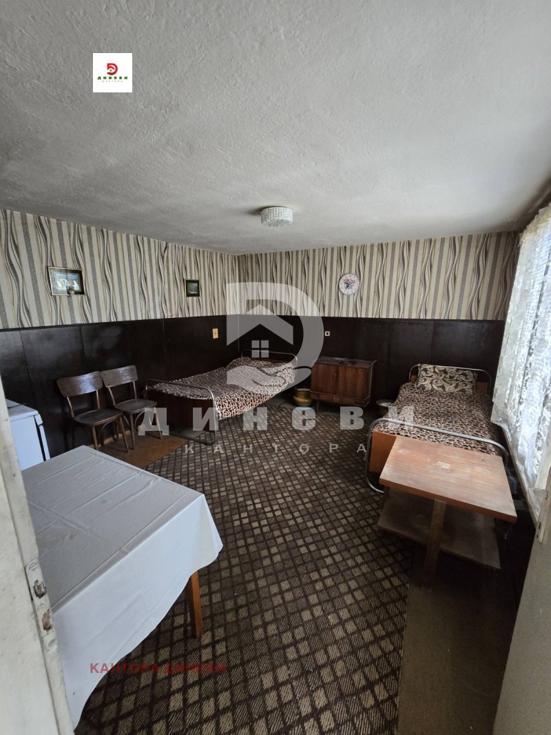 Na prodej  Dům oblast Stará Zagora , Pavel banja , 137 m2 | 41379454 - obraz [15]