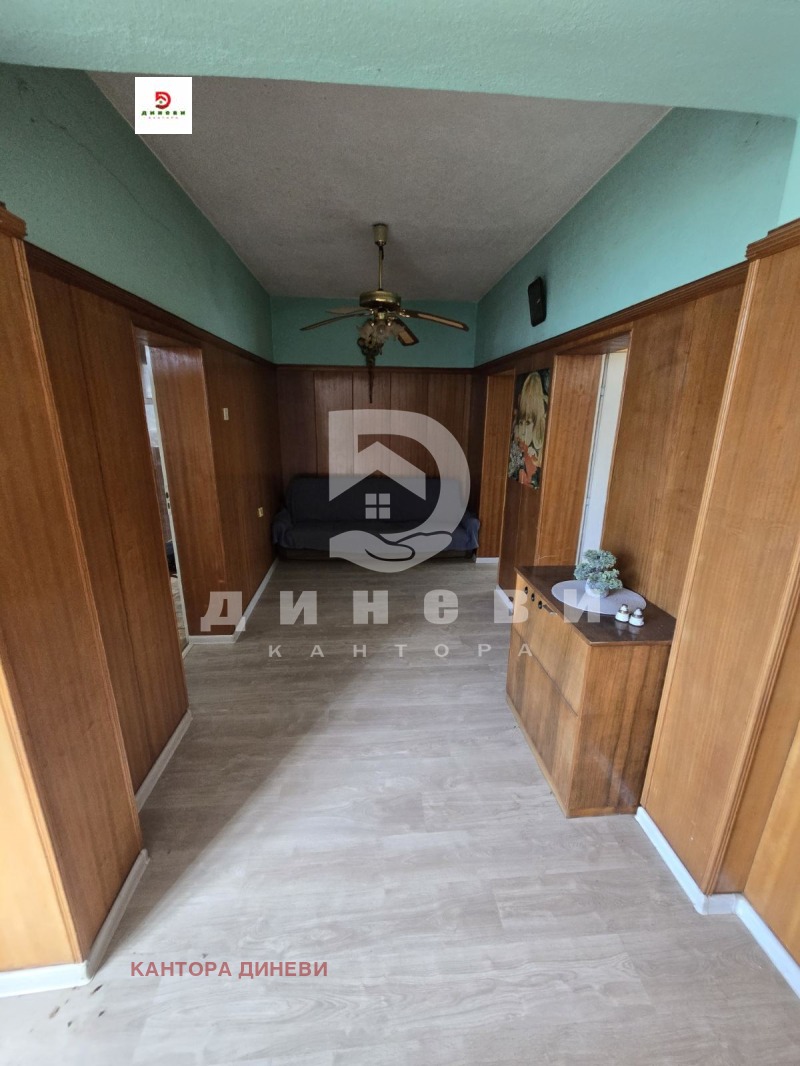 Na prodej  Dům oblast Stará Zagora , Pavel banja , 137 m2 | 41379454 - obraz [6]