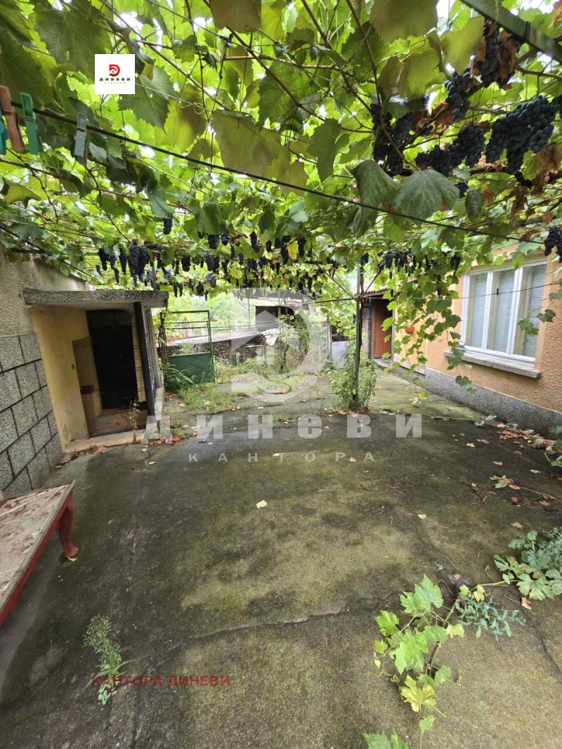 Na prodej  Dům oblast Stará Zagora , Pavel banja , 137 m2 | 41379454 - obraz [16]