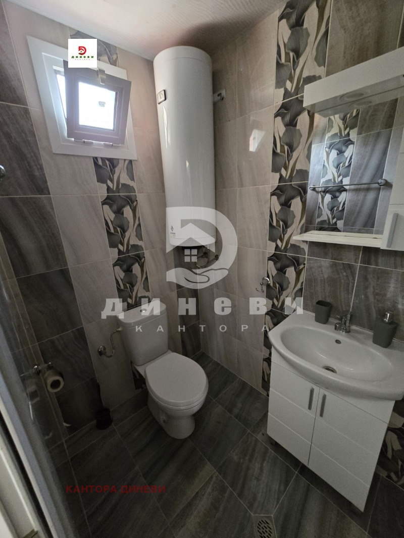 Na prodej  Dům oblast Stará Zagora , Pavel banja , 137 m2 | 41379454 - obraz [5]