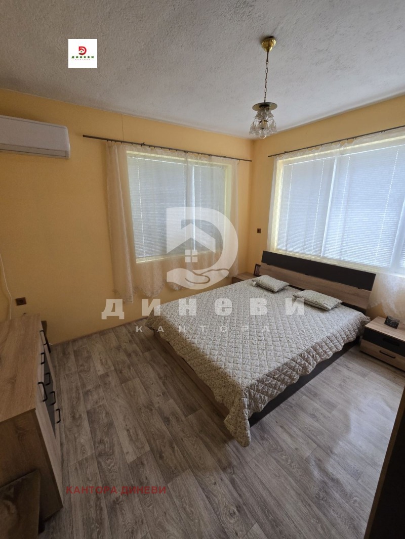 Na prodej  Dům oblast Stará Zagora , Pavel banja , 137 m2 | 41379454 - obraz [9]
