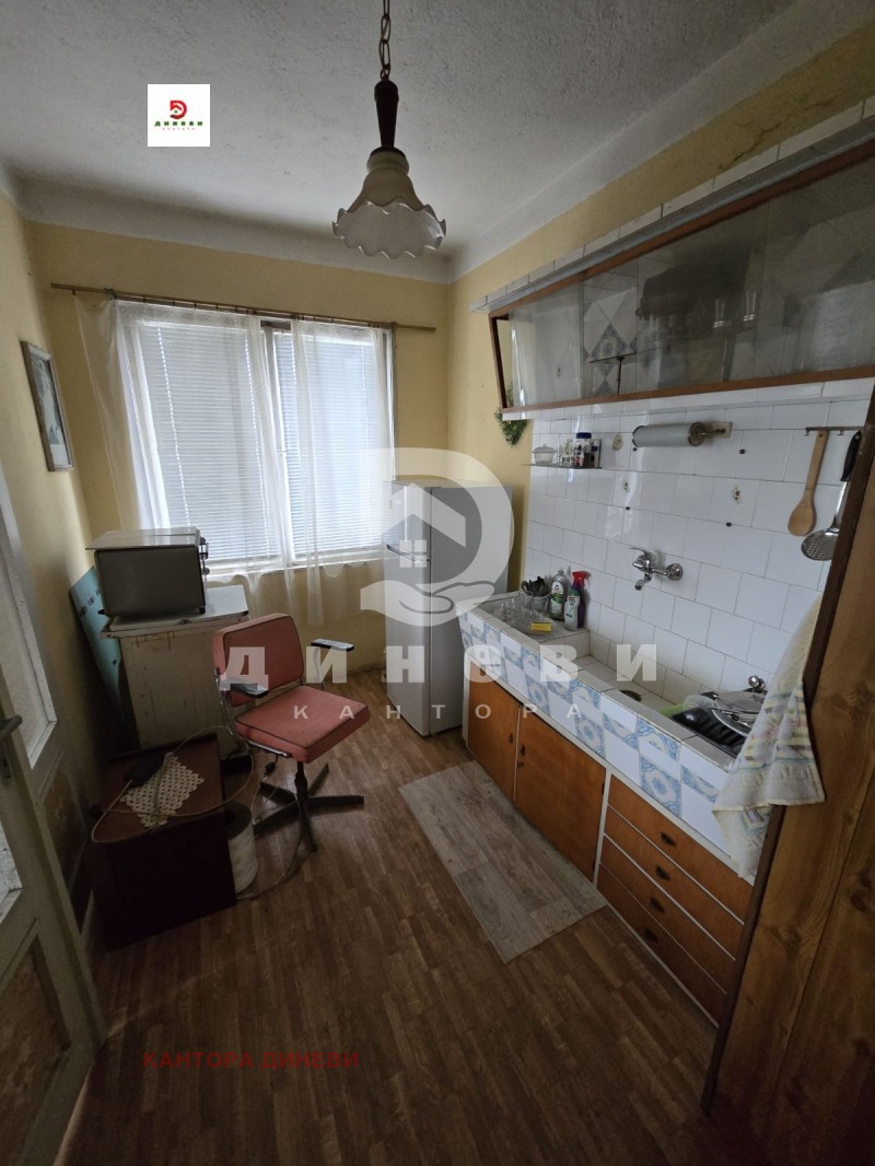 Na prodej  Dům oblast Stará Zagora , Pavel banja , 137 m2 | 41379454 - obraz [11]