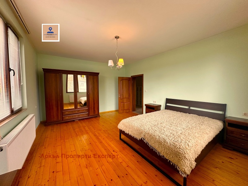 Продава КЪЩА, с. Баня, област Благоевград, снимка 15 - Къщи - 52362406