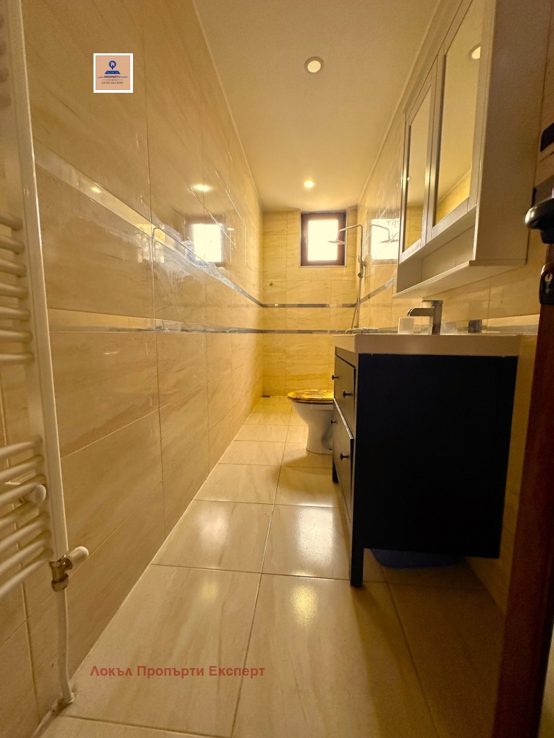 Продава КЪЩА, с. Баня, област Благоевград, снимка 13 - Къщи - 52362406