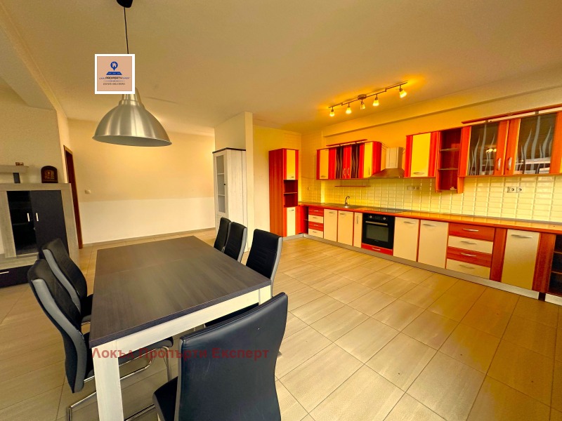 Продава КЪЩА, с. Баня, област Благоевград, снимка 6 - Къщи - 52362406