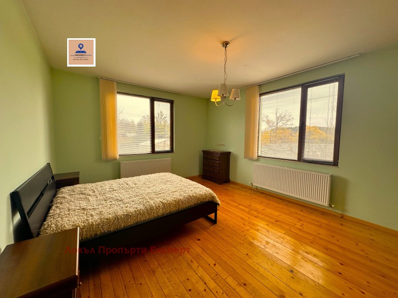 Продава КЪЩА, с. Баня, област Благоевград, снимка 14 - Къщи - 52362406