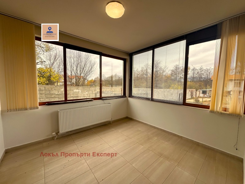 Продава КЪЩА, с. Баня, област Благоевград, снимка 9 - Къщи - 52362406