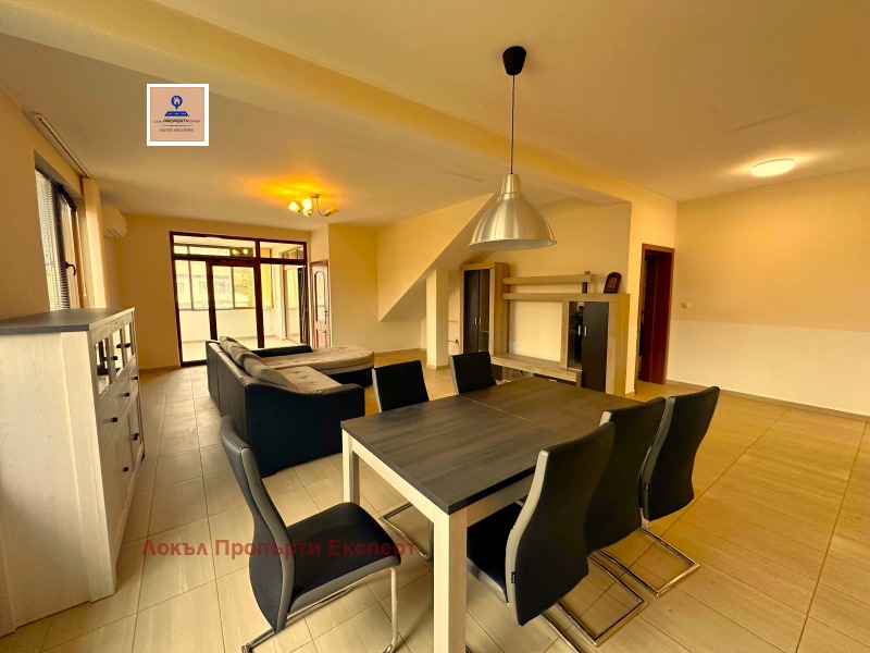 Продава КЪЩА, с. Баня, област Благоевград, снимка 8 - Къщи - 52362406