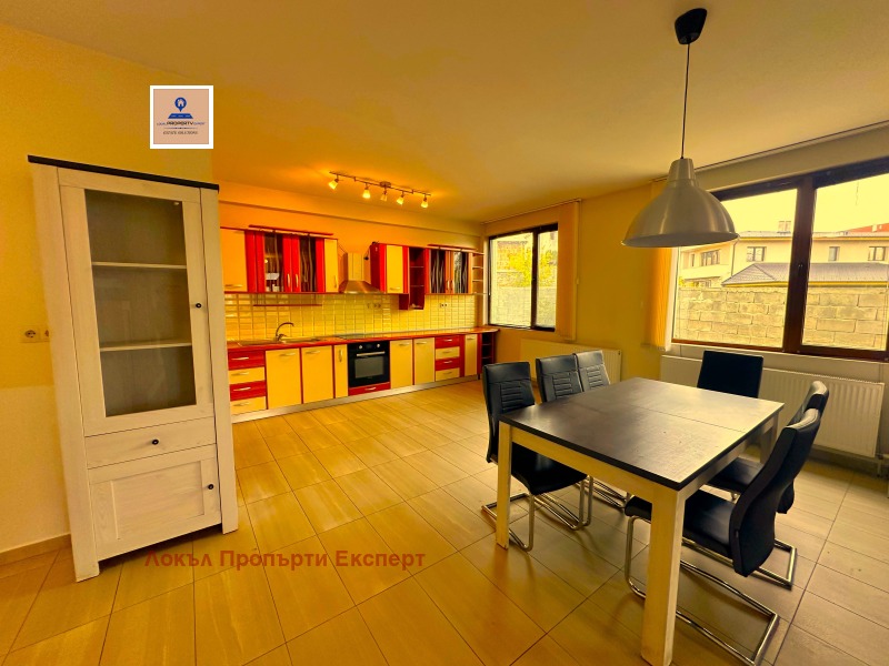 Продава КЪЩА, с. Баня, област Благоевград, снимка 7 - Къщи - 52362406