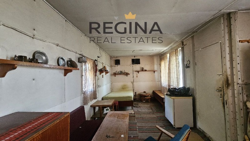 Продава ВИЛА, гр. Хисаря, област Пловдив, снимка 6 - Вили - 52848608