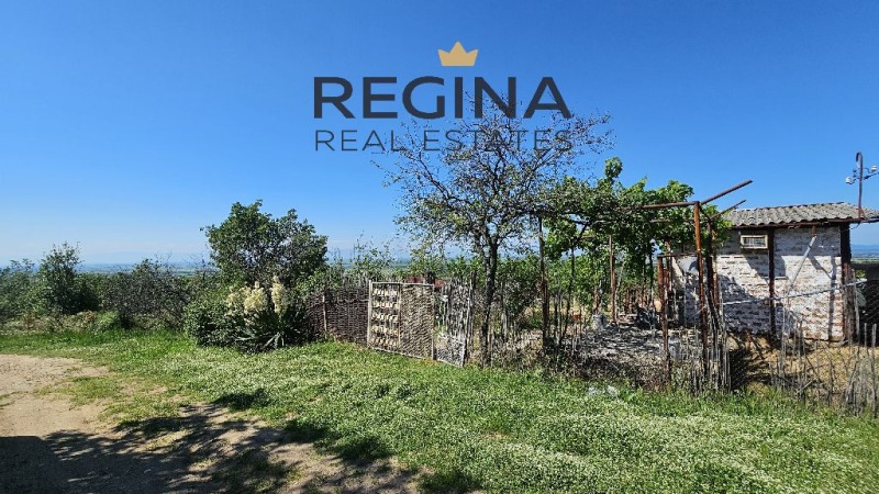 Продава ВИЛА, гр. Хисаря, област Пловдив, снимка 16 - Вили - 52848608