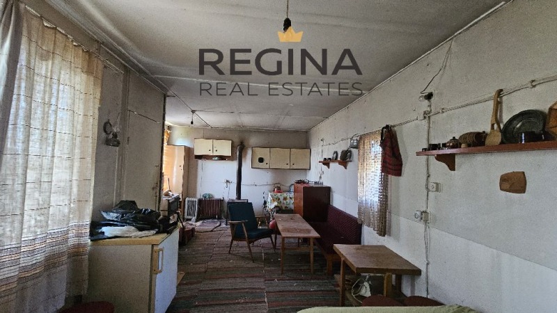 Продава ВИЛА, гр. Хисаря, област Пловдив, снимка 7 - Вили - 52848608