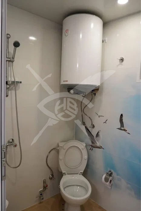 Продава ВИЛА, гр. Созопол, област Бургас, снимка 4 - Вили - 53505778