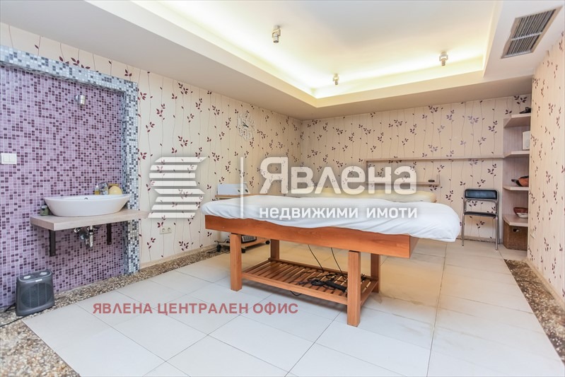 Продава ЗАВЕДЕНИЕ, гр. София, Гоце Делчев, снимка 5 - Заведения - 53278332
