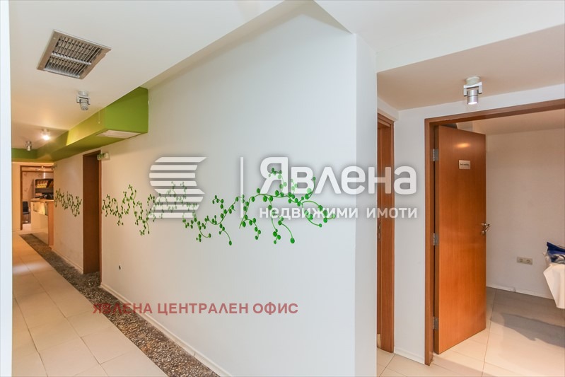 Продава ЗАВЕДЕНИЕ, гр. София, Гоце Делчев, снимка 3 - Заведения - 53278332