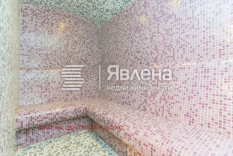 Продава ЗАВЕДЕНИЕ, гр. София, Гоце Делчев, снимка 8 - Заведения - 53278332