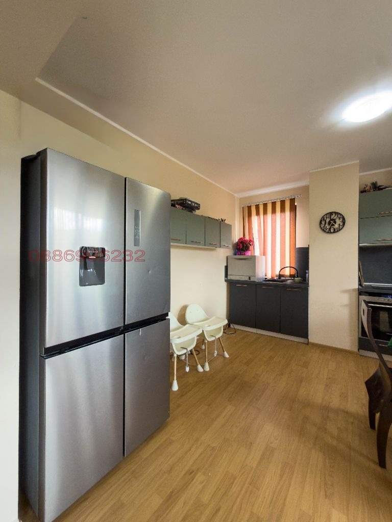 Продава ХОТЕЛ, гр. Батак, област Пазарджик, снимка 7 - Хотели - 55678097