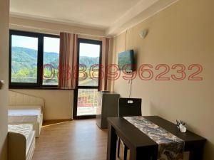 Продава ХОТЕЛ, гр. Батак, област Пазарджик, снимка 4 - Хотели - 53411600