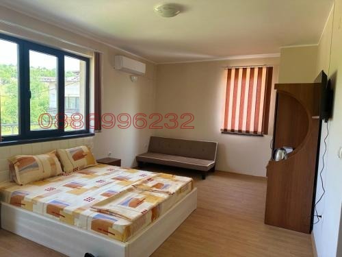 Продава ХОТЕЛ, гр. Батак, област Пазарджик, снимка 3 - Хотели - 53411600