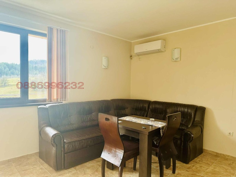 Продава ХОТЕЛ, гр. Батак, област Пазарджик, снимка 12 - Хотели - 53411600