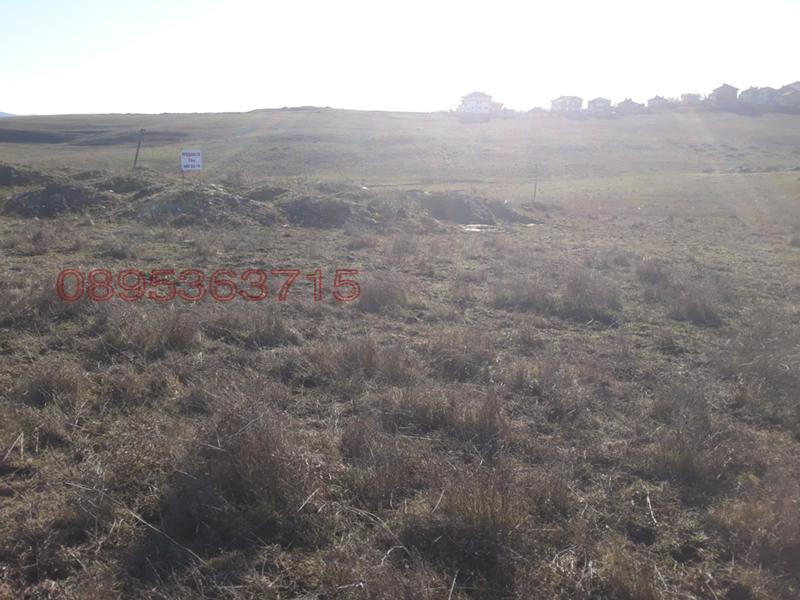 Продава ПАРЦЕЛ, с. Сипей, област Кърджали, снимка 4 - Парцели - 52785763