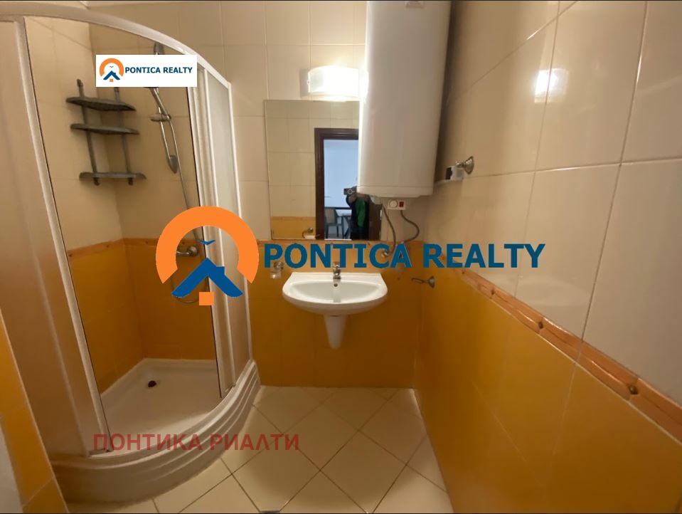 Продава 2-СТАЕН, гр. Свети Влас, област Бургас, снимка 2 - Апартаменти - 51561424