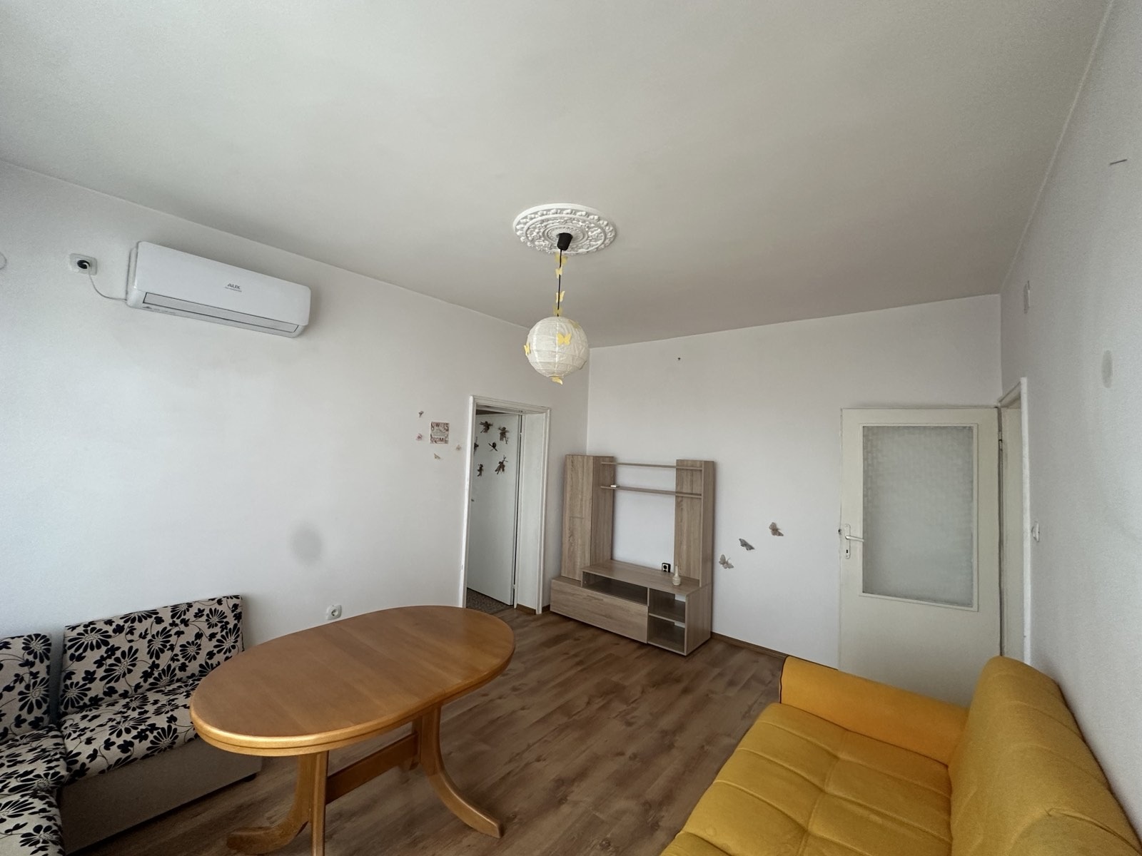 Продава 2-СТАЕН, гр. Стара Загора, Център, снимка 2 - Апартаменти - 56267517