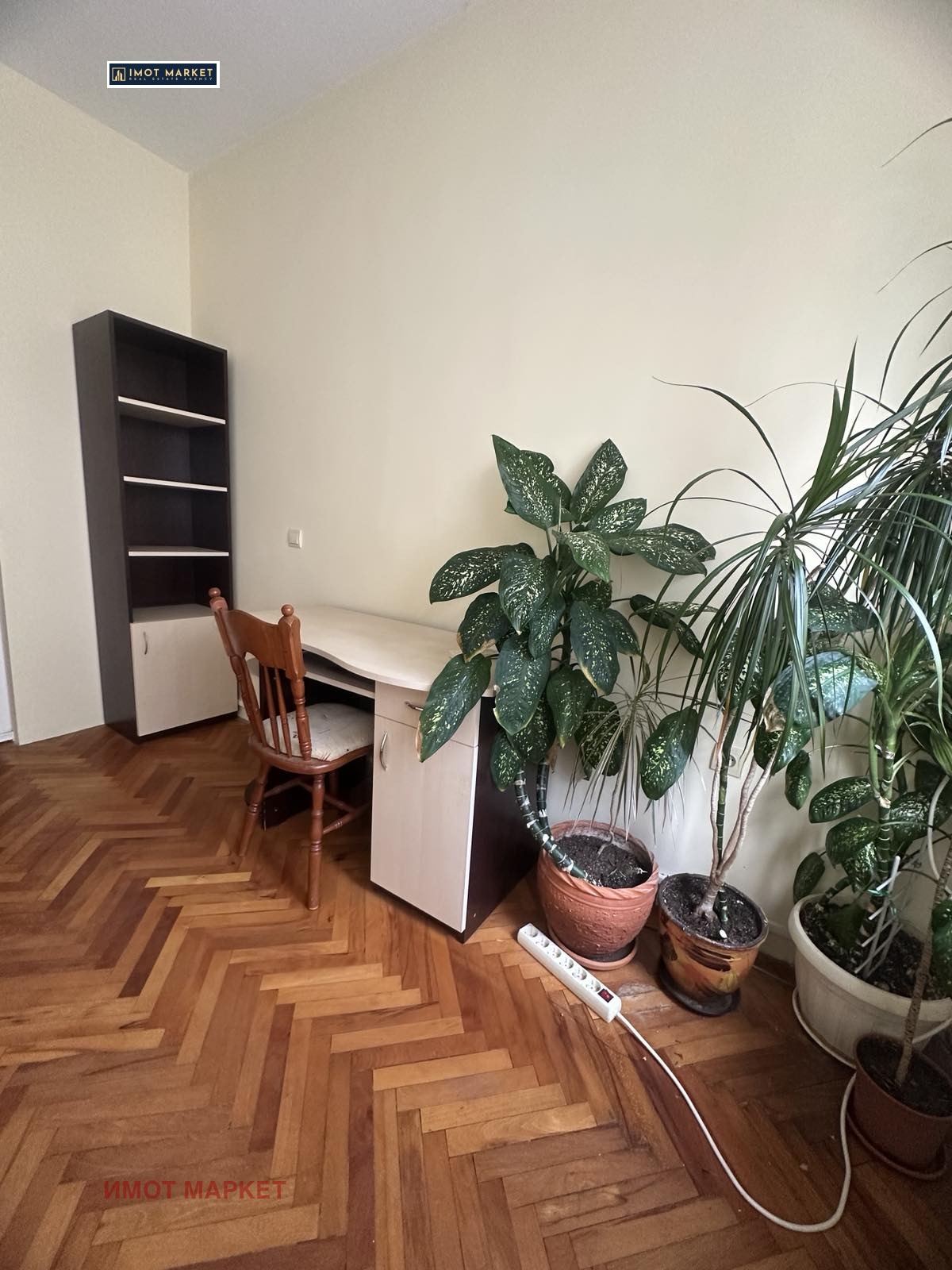 Продава 3-СТАЕН, гр. Враца, Център, снимка 6 - Апартаменти - 53717029