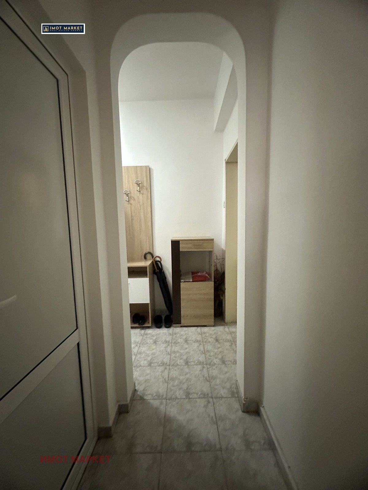 Продава 3-СТАЕН, гр. Враца, Център, снимка 14 - Апартаменти - 53717029