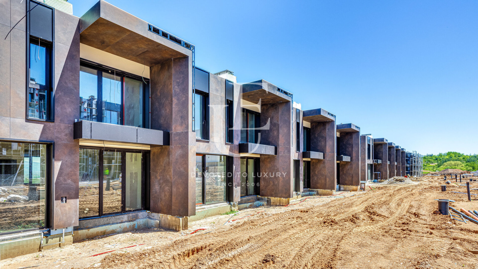 Продава 3-СТАЕН, гр. София, м-т Камбаните, снимка 14 - Апартаменти - 54733931